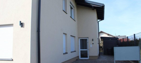 3-Zimmer Wohnung in Burgkirchen, Austria, Nr. 178707 14