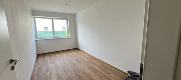 3-Zimmer Wohnung in Burgkirchen, Austria, Nr. 178707 7