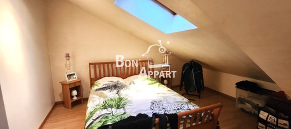 1 bedroom Apartment in Homecourt, France No. 55578 4