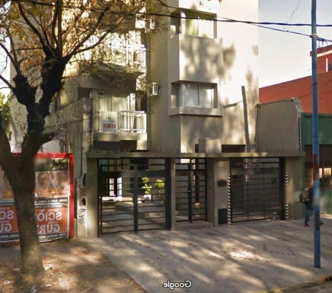 استوديو في Quilmes, Argentina رقم 71795