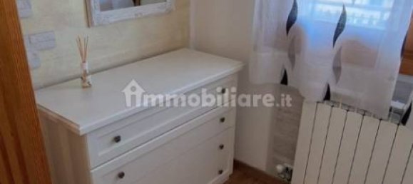 Квартира с 1 спальней в Виченца, Италия № 326658 6