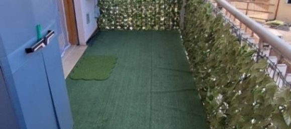 Квартира с 1 спальней в Виченца, Италия № 326658 11