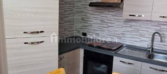 Квартира с 1 спальней в Виченца, Италия № 326658 4