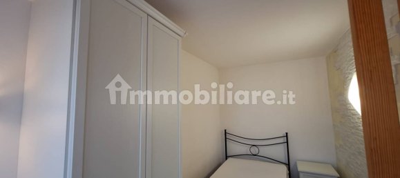 Квартира с 1 спальней в Виченца, Италия № 326658 7