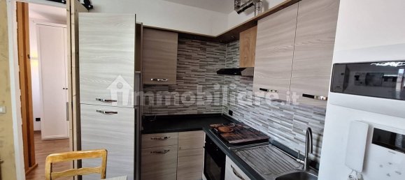 Квартира с 1 спальней в Виченца, Италия № 326658 3