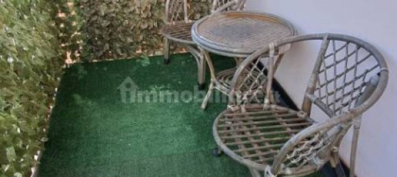 Квартира с 1 спальней в Виченца, Италия № 326658 10