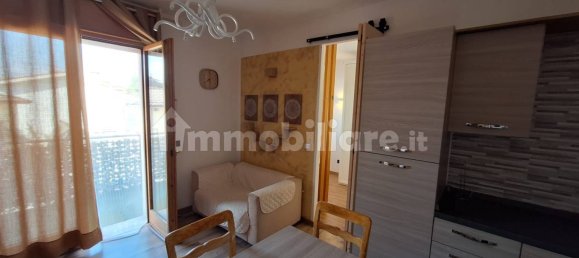 Квартира с 1 спальней в Виченца, Италия № 326658 2