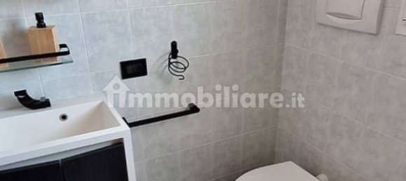 Квартира с 1 спальней в Виченца, Италия № 326658 8