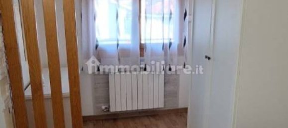 Квартира с 1 спальней в Виченца, Италия № 326658 5