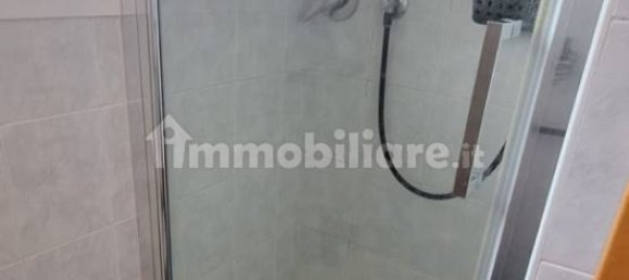 Квартира с 1 спальней в Виченца, Италия № 326658 9