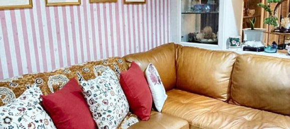 3 Schlafzimmer Eigentumswohnung in Bangkok, Thailand, Nr. 13781 3