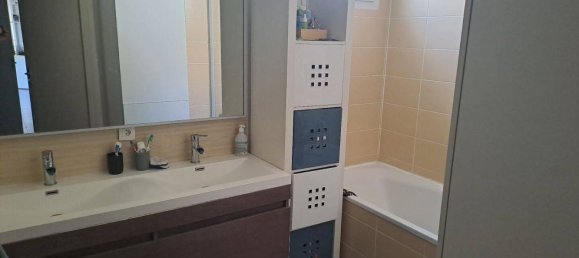 Apartamento T3 em La Seyne-sur-Mer, France N.º 331480 2