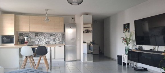 Apartamento T3 em La Seyne-sur-Mer, France N.º 331480 3