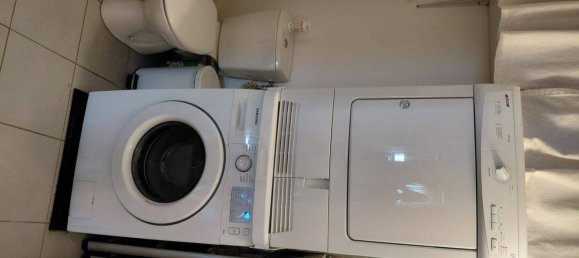 Apartamento T3 em La Seyne-sur-Mer, France N.º 331480 6