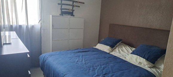 Apartamento T3 em La Seyne-sur-Mer, France N.º 331480 5