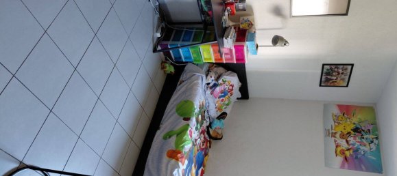 Apartamento T3 em La Seyne-sur-Mer, France N.º 331480 8