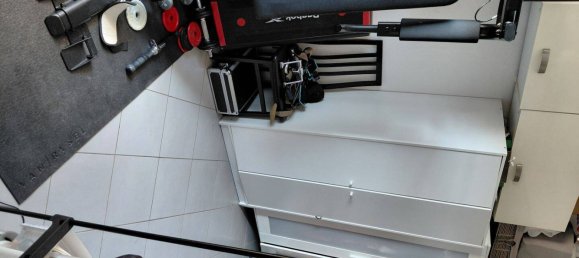 Apartamento T3 em La Seyne-sur-Mer, France N.º 331480 9