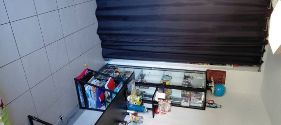 Apartamento T3 em La Seyne-sur-Mer, France N.º 331480 7