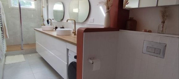 3 bedrooms House in Somme, France No. 332861 3