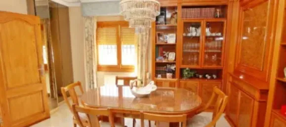 5 chambres Maison à Pego, Spain No. 190089 3