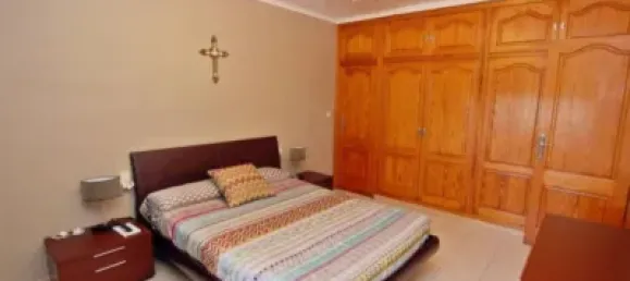 5 chambres Maison à Pego, Spain No. 190089 7