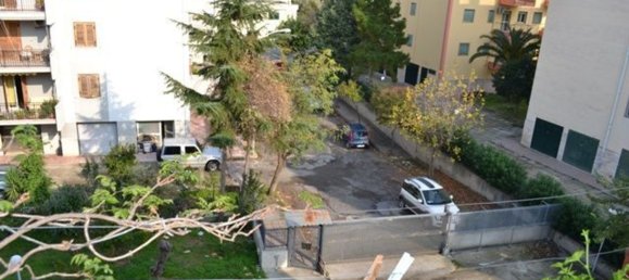 Apartamento de 4 habitaciónes en Corigliano Rossano, Italy No. 14117 6