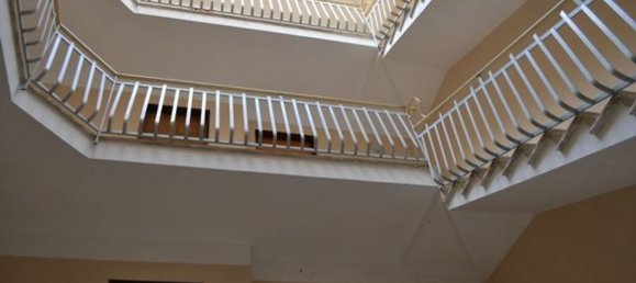 Apartamento de 4 habitaciónes en Corigliano Rossano, Italy No. 14117 15