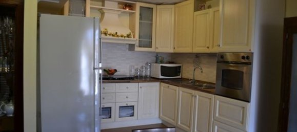 Apartamento de 4 habitaciónes en Corigliano Rossano, Italy No. 14117 7