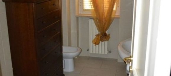 Apartamento de 4 habitaciónes en Corigliano Rossano, Italy No. 14117 4