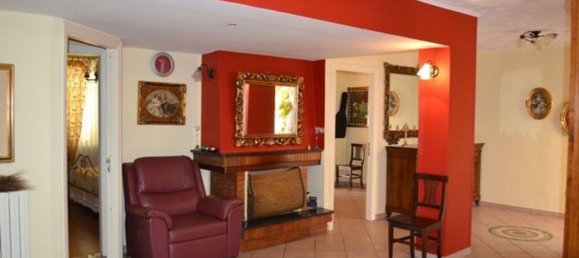 Apartamento de 4 habitaciónes en Corigliano Rossano, Italy No. 14117 16