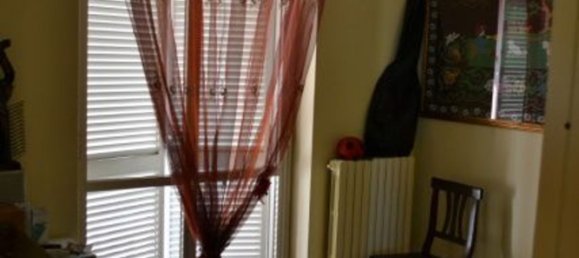 Apartamento de 4 habitaciónes en Corigliano Rossano, Italy No. 14117 11