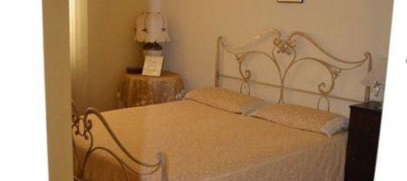 Apartamento de 4 habitaciónes en Corigliano Rossano, Italy No. 14117 3