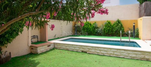 3 bedrooms Townhouse in Gran Alacant, Spain No. 89861 7