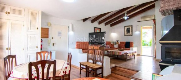 3 bedrooms Townhouse in Gran Alacant, Spain No. 89861 37