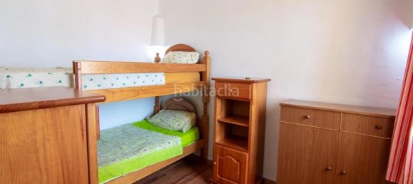 3 bedrooms Townhouse in Gran Alacant, Spain No. 89861 22