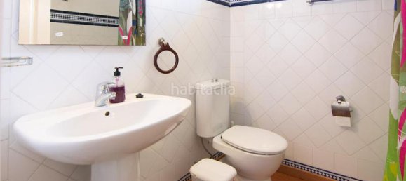 3 bedrooms Townhouse in Gran Alacant, Spain No. 89861 27