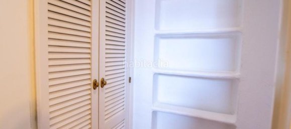 3 bedrooms Townhouse in Gran Alacant, Spain No. 89861 25