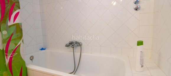 3 bedrooms Townhouse in Gran Alacant, Spain No. 89861 28