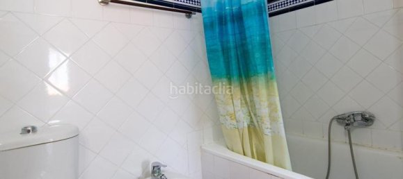 3 bedrooms Townhouse in Gran Alacant, Spain No. 89861 15