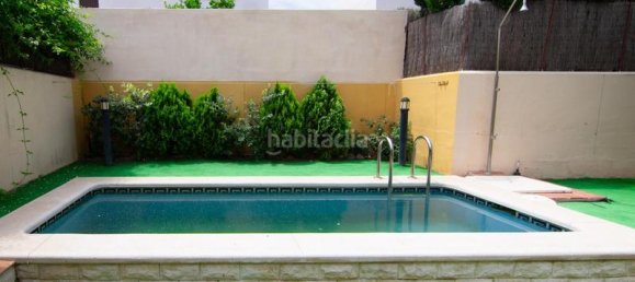 3 bedrooms Townhouse in Gran Alacant, Spain No. 89861 4