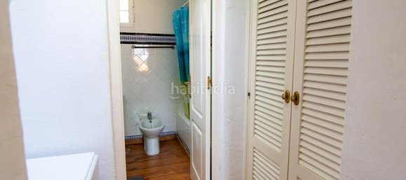 3 bedrooms Townhouse in Gran Alacant, Spain No. 89861 13