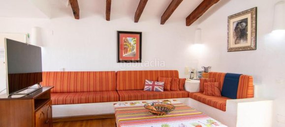 3 bedrooms Townhouse in Gran Alacant, Spain No. 89861 41