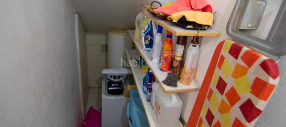 3 bedrooms Townhouse in Gran Alacant, Spain No. 89861 47