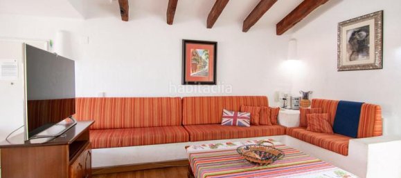 3 bedrooms Townhouse in Gran Alacant, Spain No. 89861 40