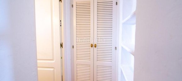 3 bedrooms Townhouse in Gran Alacant, Spain No. 89861 26