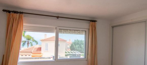 3 bedrooms Townhouse in Gran Alacant, Spain No. 89861 18