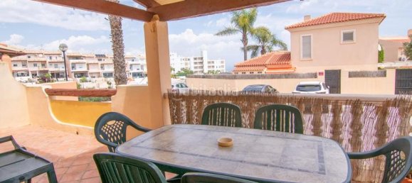 3 bedrooms Townhouse in Gran Alacant, Spain No. 89861 36