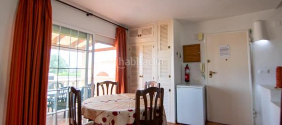 3 bedrooms Townhouse in Gran Alacant, Spain No. 89861 44