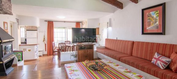 3 bedrooms Townhouse in Gran Alacant, Spain No. 89861 39