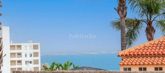 3 bedrooms Townhouse in Gran Alacant, Spain No. 89861 19